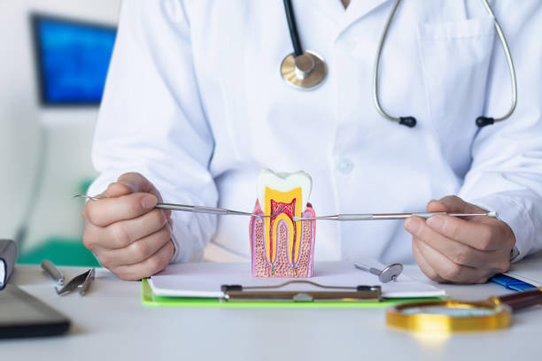 Best Emergency TMJ Treatment in Worthington, MN